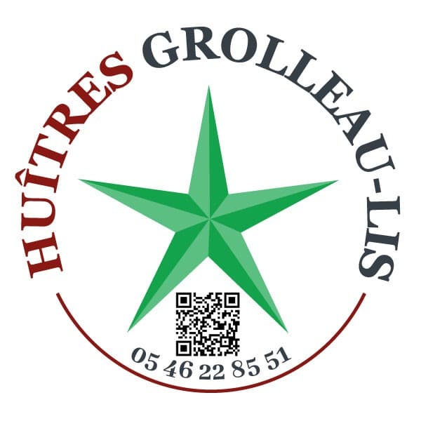 Cabane Grolleau-Lis